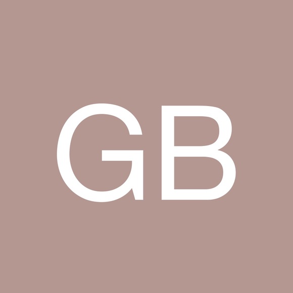 gudlooknails